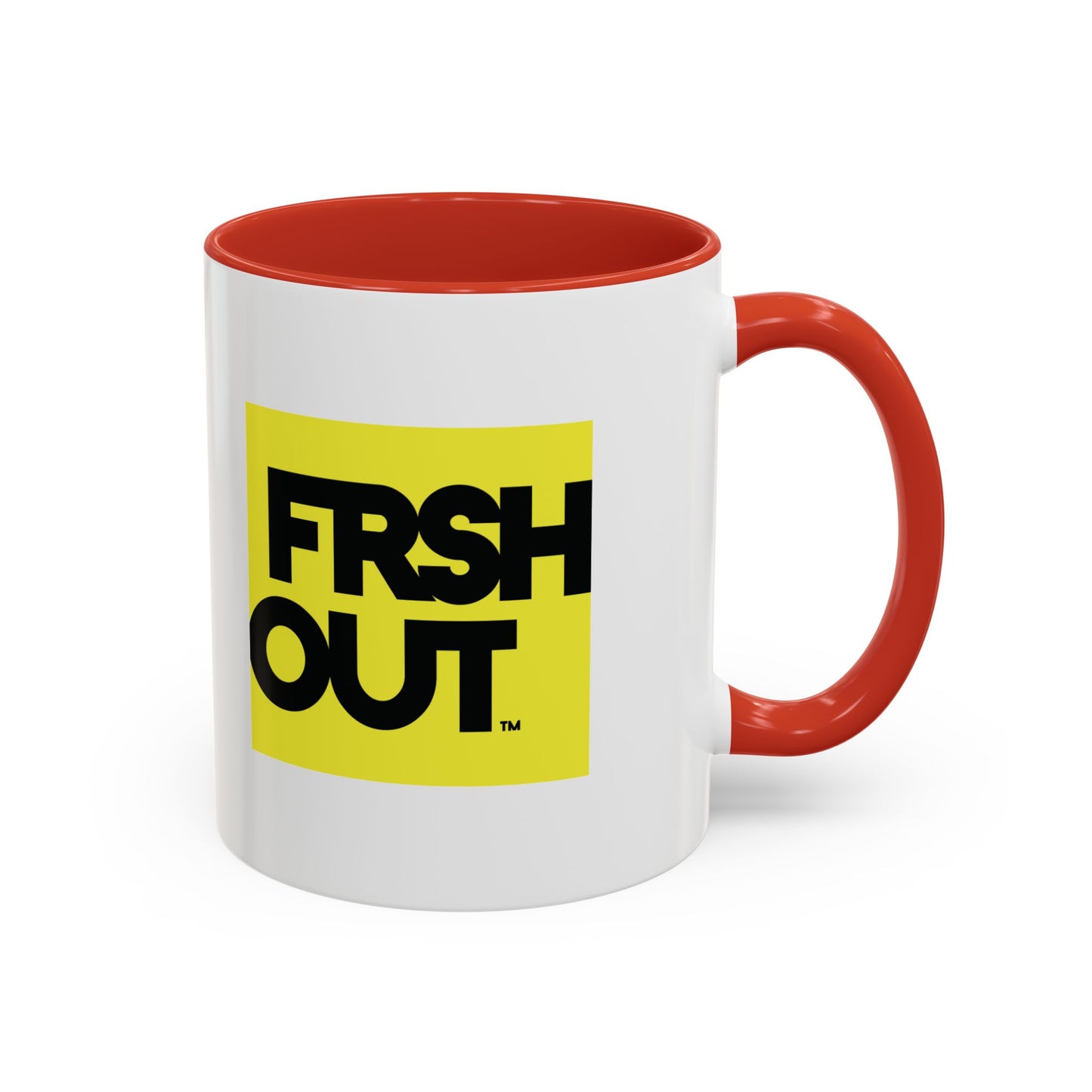 Pac LA OG Coffee Mug (11, 15oz)