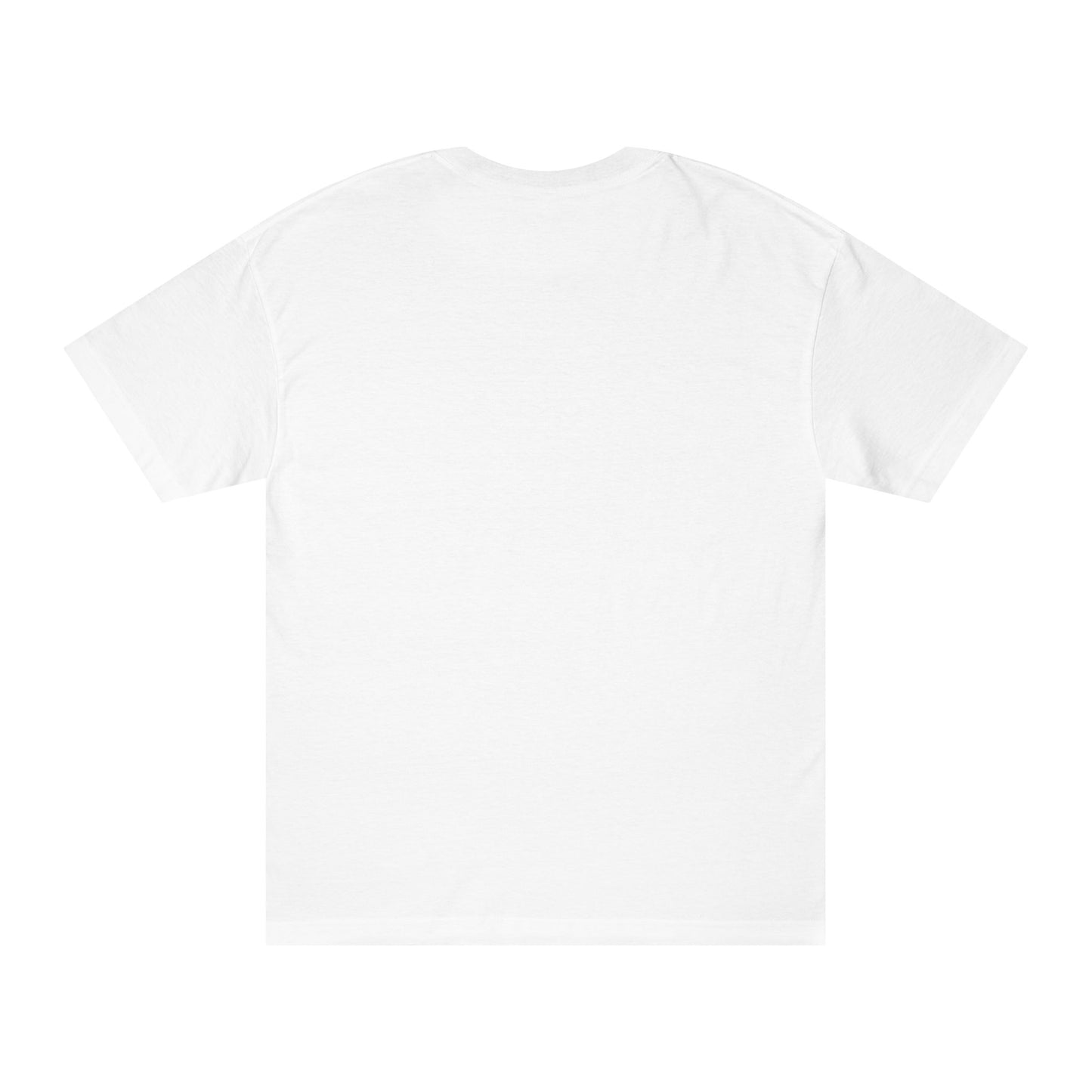 FRSHOUT NY Classic Tee