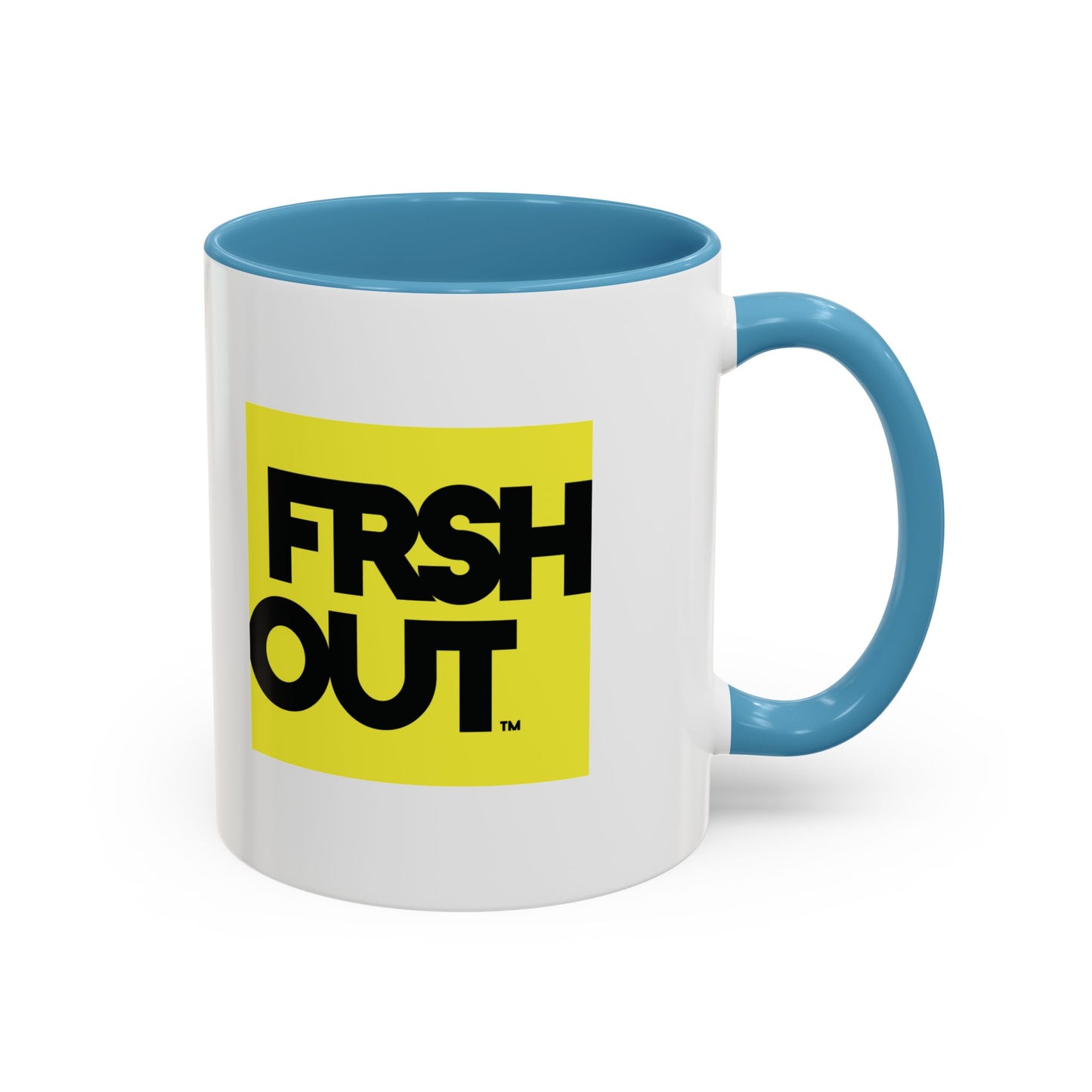 Pac LA OG Coffee Mug (11, 15oz)