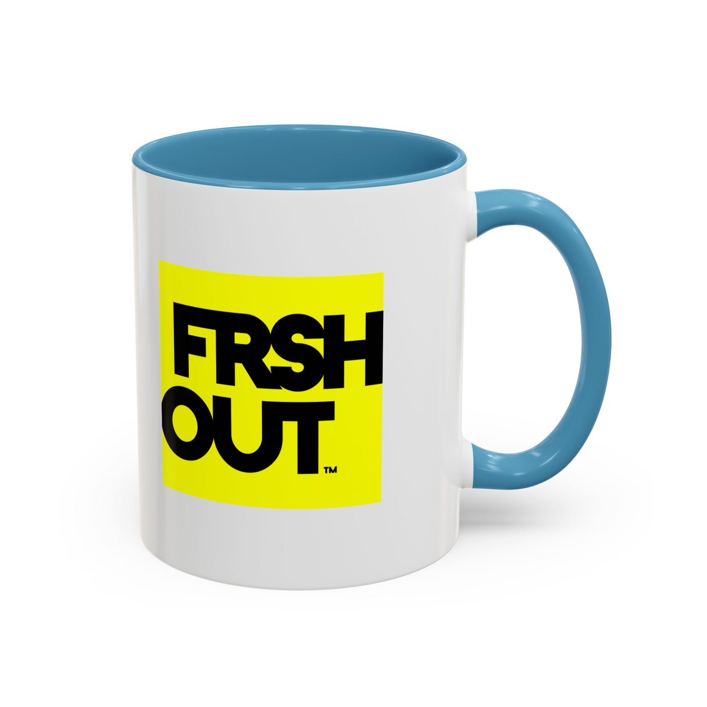 Biggie NY OG Coffee Mug (11, 15oz)